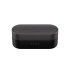 Boya BOYALINK 3 AI-Powered Button Wireless Microphone System